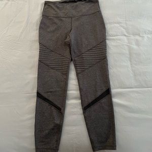 Old Navy Workout Leggings